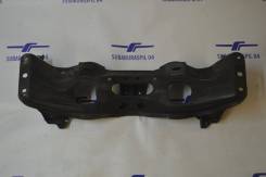 Балка под двс. Subaru Forester, SG5 Subaru Impreza, GDA, GDB, GGA, GGB Двигатели: EJ205, EJ207