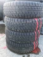 Goodyear. Зимние, без шипов, 2013 год, 5 %, 4 шт. Под заказ
