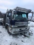 Hino Ranger. Продается , 5 000 кг., 4x2