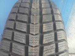 Roadstone Euro-Win 700. Зимние, без шипов, без износа