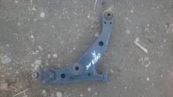 Рычаг, тяга подвески. Toyota Corolla Spacio, AE115, AE115N Toyota Sprinter Carib, AE114, AE114G, AE115, AE115G Toyota Corolla, AE101, AE101G, AE103, A...
