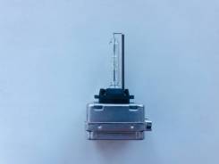 Лампа ксеноновая. Volkswagen: Passat, Scirocco, Tiguan, Passat CC, Touareg, Eos, Phaeton, Touran, Golf Mitsubishi Eclipse, DK2A, DK4A Seat: Ibiza, Cor...