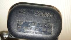 Датчик абсолютного давления. Volkswagen: Passat, Bora, Jetta, Sharan, Beetle, Golf Audi: S6, Quattro, S3, TT, S4, Coupe, 90, A4, A6, A3, TTS, Cabriole...