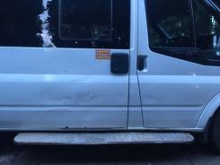 Ford Transit. Продам автобус, 19 мест