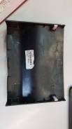Накладка консоли в Новосибирске Накладка консоли. Honda CR-V, RE3, RE4 K24Z1, K24Z4, N22A2, R20A1, R20A2