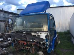 Isuzu. FRR12LA3577593, 848404