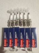 Свеча зажигания. Ford: Laser, Sierra, Orion, Scorpio, Telstar, Freda, Granada, Festiva, Escort, Ixion Toyota: Lite Ace, Corona, Ipsum, Corolla, Altezz...