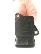 Датчик расхода воздуха. Toyota: Crown Majesta, Crown, Mark X, Soarer, Corolla, Reiz Lexus SC430, UZZ40 Lexus GS430, UZS161 Lexus GS300, UZS161 Lexus G...