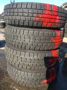 165/70R14 Dunlop Winter Maxx с дисками. (1401353). x14" 4x100.00