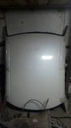 Крыша. Toyota Mark II, GX90, JZX90, JZX90E, JZX91, JZX91E, JZX93, LX90, LX90Y, SX90 Двигатели: 1GFE, 1JZGE, 1JZGTE, 2JZGE, 2LTE, 4SFE