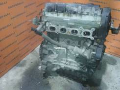 ДВС для Пежо 407 Peugeot 407