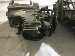 Раздаточная коробка. Toyota Land Cruiser, GRJ200, URJ200, URJ202, URJ202W, UZJ200, UZJ200W, VDJ200, J200 Lexus LX450d, VDJ201 Двигатели: 1GRFE, 1URFE...