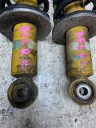 Амортизатор. Subaru Legacy, BE5, BES, BH5 Subaru Outback Двигатели: EJ206, EJ208