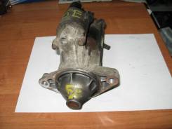 Стартер TOYOTA 4E-FE, 5E-FE, 5E-FHE , контрактный, в наличии