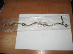 Трубка обратки TOYOTA 11B, 14B
