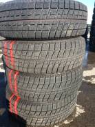 Bridgestone Blizzak Revo2. Зимние, без шипов, 2007 год, 5 %, 4 шт. Под заказ