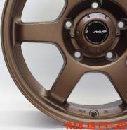 RAYS TE37 R18 J8 ET20 5X150 Бронза. 8.0x18", 5x150.00, ET20, ЦО 110,1 мм. Под заказ