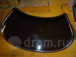 Стекло заднее. Toyota Mark II, GX90, JZX90, JZX90E, JZX91, JZX91E, JZX93, LX90, LX90Y, SX90 Двигатели: 1GFE, 1JZGE, 1JZGTE, 2JZGE, 2LTE, 4SFE