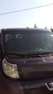Peugeot Boxer. Пежо, 3 места