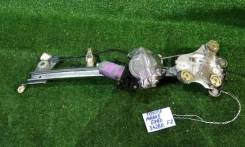 Стеклоподъемный механизм. Toyota Mark II, GX90, JZX90, JZX90E, JZX91, JZX91E, JZX93, LX90, LX90Y, SX90 Toyota Chaser, GX90, JZX90, JZX91, JZX93, LX90...