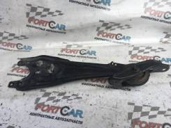 Рычаг, тяга подвески. Honda Odyssey, RA1, RA2, RA3, RA4, RA5 Honda S-MX, RH1, RH2 Honda Stepwgn, RF1, RF2
