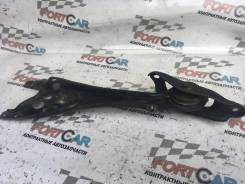 Рычаг, тяга подвески. Honda Odyssey, RA1, RA2, RA3, RA4, RA5 Honda S-MX, RH1, RH2 Honda Stepwgn, RF1, RF2