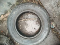 Gislaved Nord Frost II. ������, ����������, 2000 ���, �/�, ����� 40 % ����
