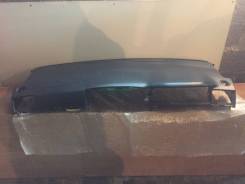 Панель приборов. Toyota Allex, NZE121, NZE124, ZZE122, ZZE123, ZZE124 Toyota Corolla Axio, ZZE122 Toyota Corolla Fielder, CE121, CE121G, NZE120, NZE12...