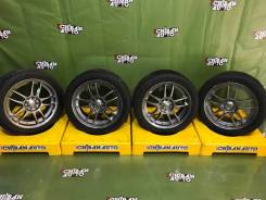 5ZIGEN
