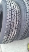 Yokohama 902W. ������, ��� �����, 2024 ���, ����� ����