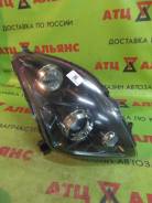 Фара SUZUKI SWIFT, ZC71S, K12B; _P5450, 2930047880
