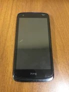 HTC Desire 526G. �/�, ������, 3G, Dual-SIM ����