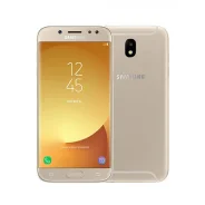 Samsung Galaxy J5 2017. �/�, �������, 3G, 4G LTE, Dual-SIM ����