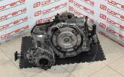 АКПП на NISSAN SUNNY, ALMERA, WINGROAD, AD, BLUEBIRD SYLPHY QG18DE RE4F03B 4WD. Гарантия, кредит.