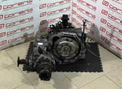 АКПП на NISSAN SUNNY, ALMERA, WINGROAD, AD, BLUEBIRD SYLPHY QG18DE RE4F03B 4WD. Гарантия, кредит.