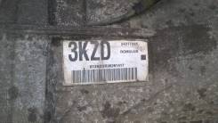 АКПП. Cadillac Escalade, GMT820, GMT900, GMT800 Chevrolet Tahoe, GMT, 800, 900 Hummer H2 Двигатель LQ9