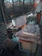 Отдам на дрова 20 кубов половой доски