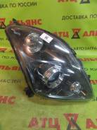 Фара SUZUKI SWIFT, ZC71S, K12B; _P5450, 2930047882