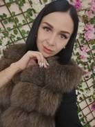 Директор. Средне-специальное образование, опыт работы 5 лет