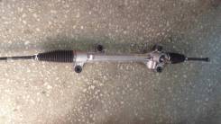 Рулевая рейка. Toyota Corolla Axio, NZE141 Toyota Corolla Fielder, NZE141, NZE141G Двигатель 1NZFE