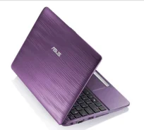 Asus Eee PC 1015PW. Bluetooth ����