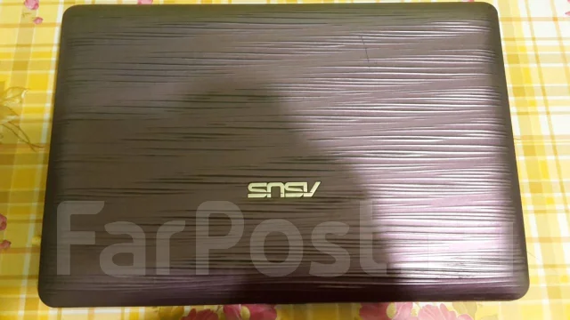 Asus Eee PC 1015PW. Bluetooth: 1 ����