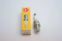 Свеча зажигания. Nissan: Bluebird, Sunny, Prairie, Cedric, Laurel, Gloria Mercedes-Benz: S-Class, E-Class, SL-Class, CLK-Class, C-Class Renault: Sceni...