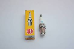 Свеча зажигания. Opel: Sintra, Ascona, Agila, Corsa, Tigra, Kadett, Vectra, Astra, Meriva, Speedster, Antara, Omega Renault: Scenic, Laguna, Megane, K...
