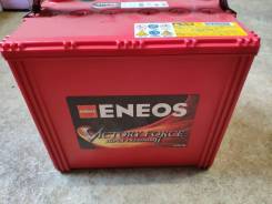 Eneus. 70 А.ч., Обратная (левое), производство Япония