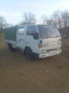 Mazda Titan. Продам мазда титан, 3 000 куб. см., 1 500 кг., 4x2