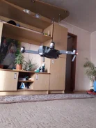 DJI Mavic Pro ����