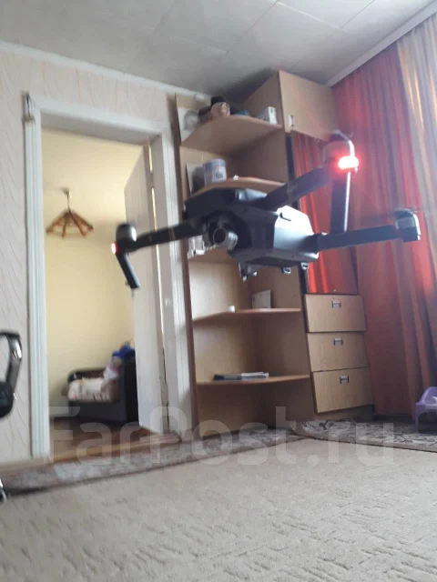 DJI Mavic Pro ����