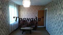 2-комнатная, улица Русская 51. Вторая речка, агентство, 46 кв. м. Комната