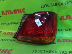 Стоп сигнал LEXUS GS300, JZS160, 2JZGE; _30287, 2840036228